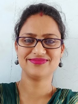 amritpal kaur