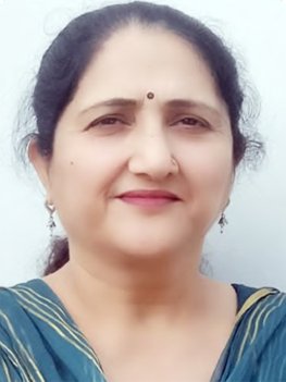champa sharma