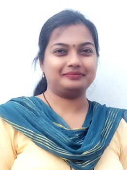 heena rani