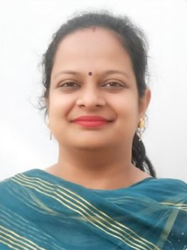 samita rani