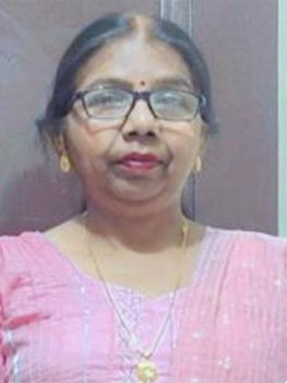 satish kumari